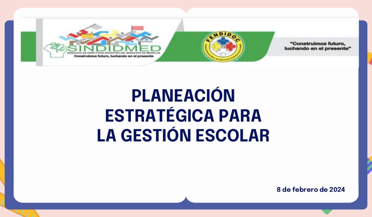 PLANEACIÓN ESTRATÉGICA PARA LA GESTIÓN ESCOLAR_page-0001