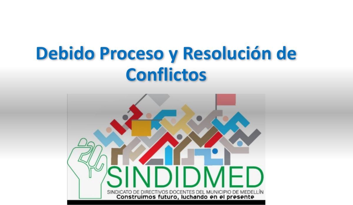 Presentacion sindidmed_page-0001