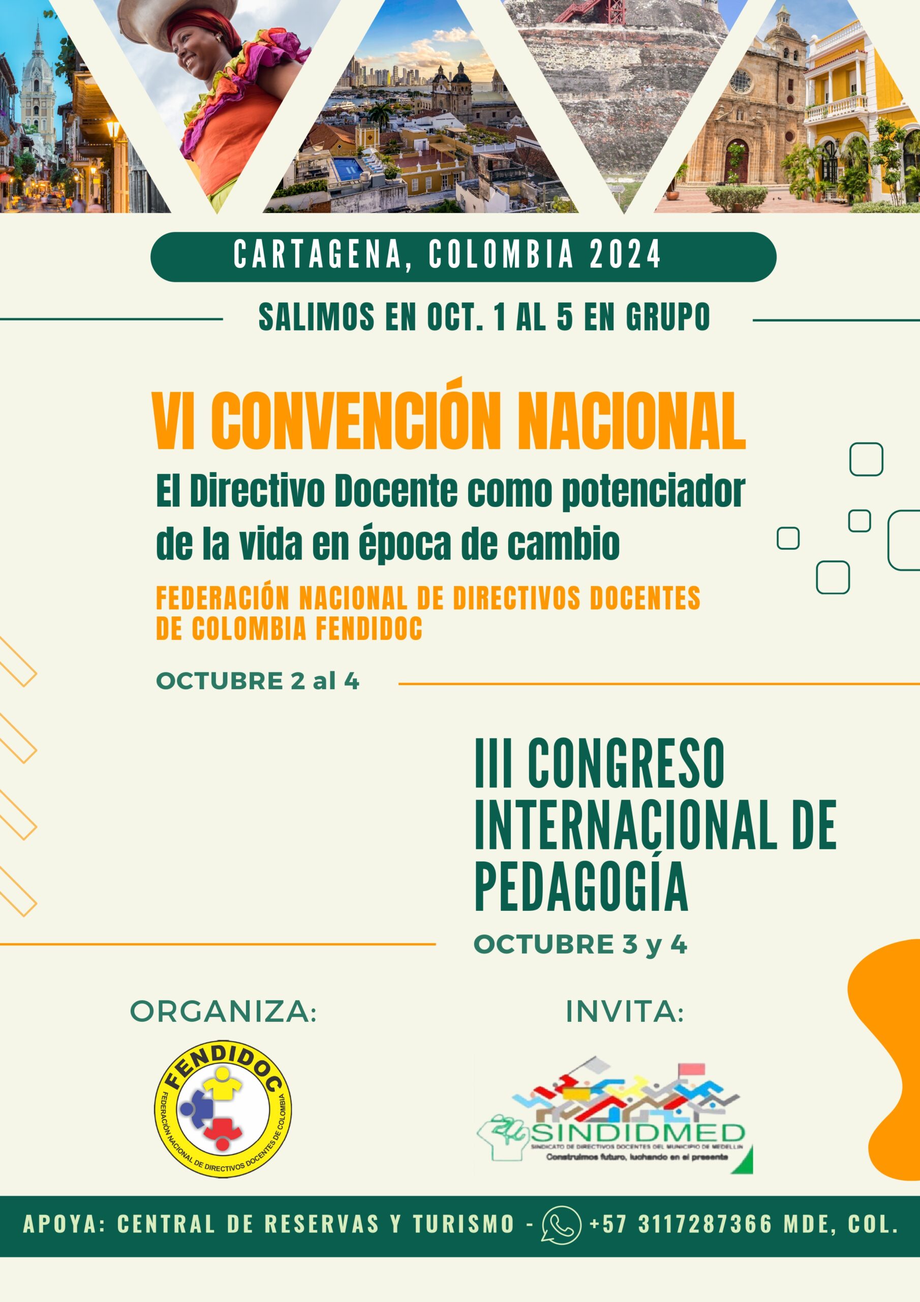 VI CONVENCION FENDIDOC 2024_page-0001