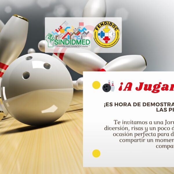 🎳 ¡A Jugar Bolos! 🎳 (1)