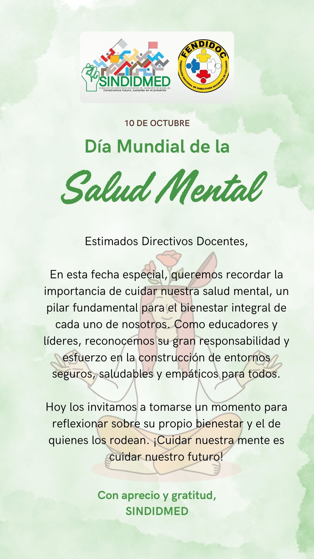 Salud Mental (1)