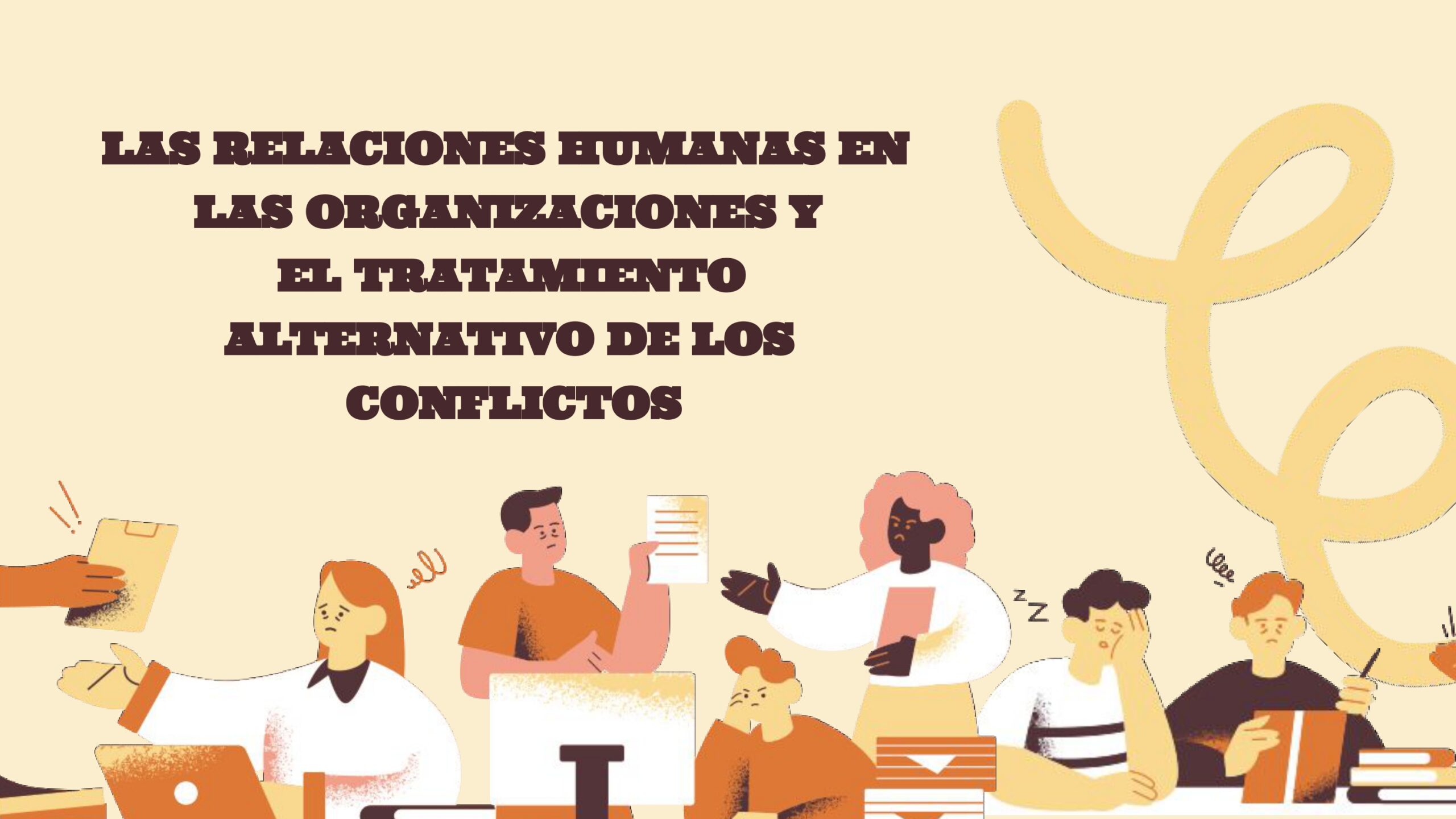 Presentación Conflictos Laborales Profesional.pptx_page-0001