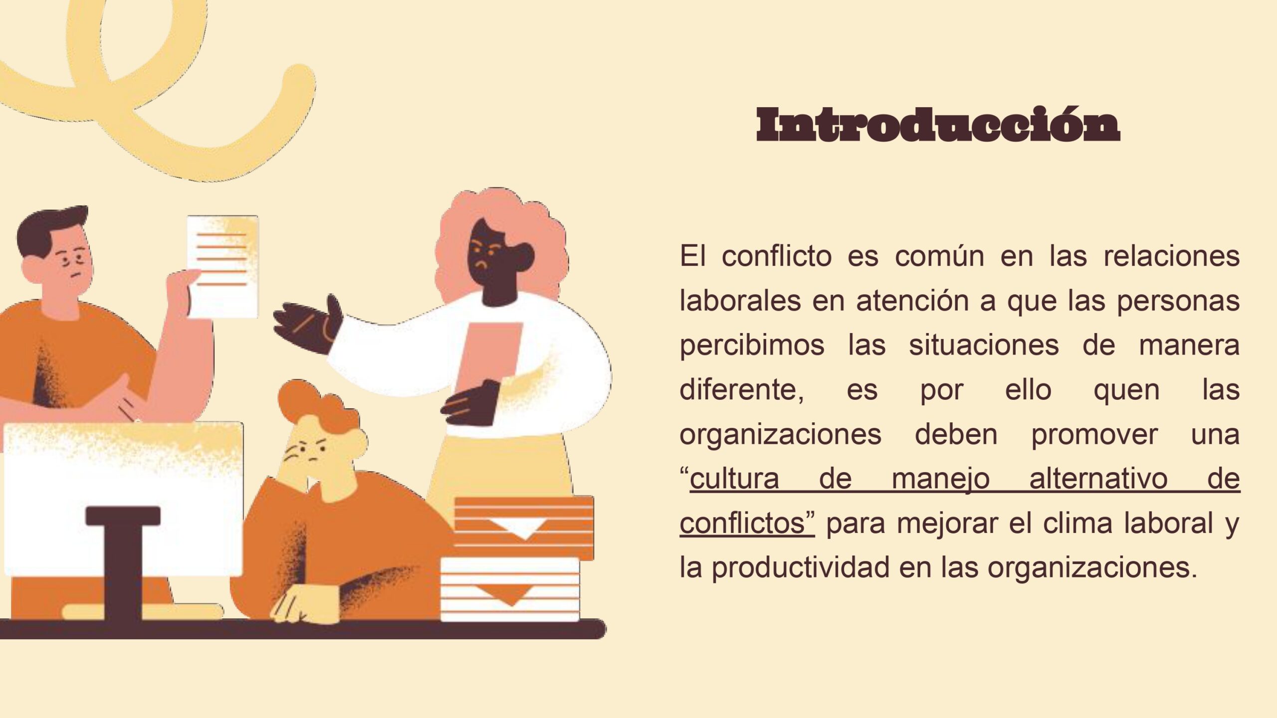 Presentación Conflictos Laborales Profesional.pptx_page-0002