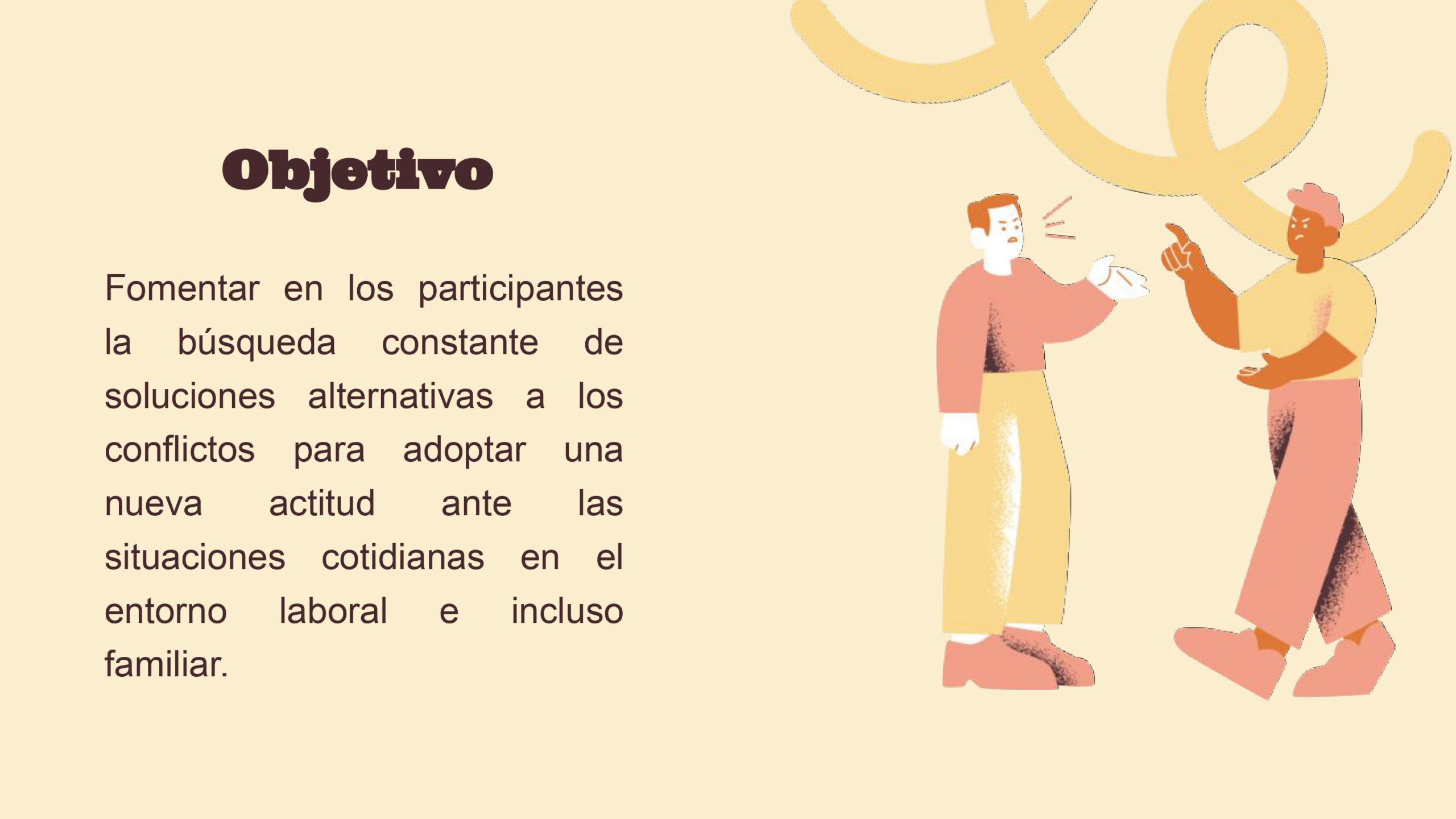 Presentación Conflictos Laborales Profesional.pptx_page-0003