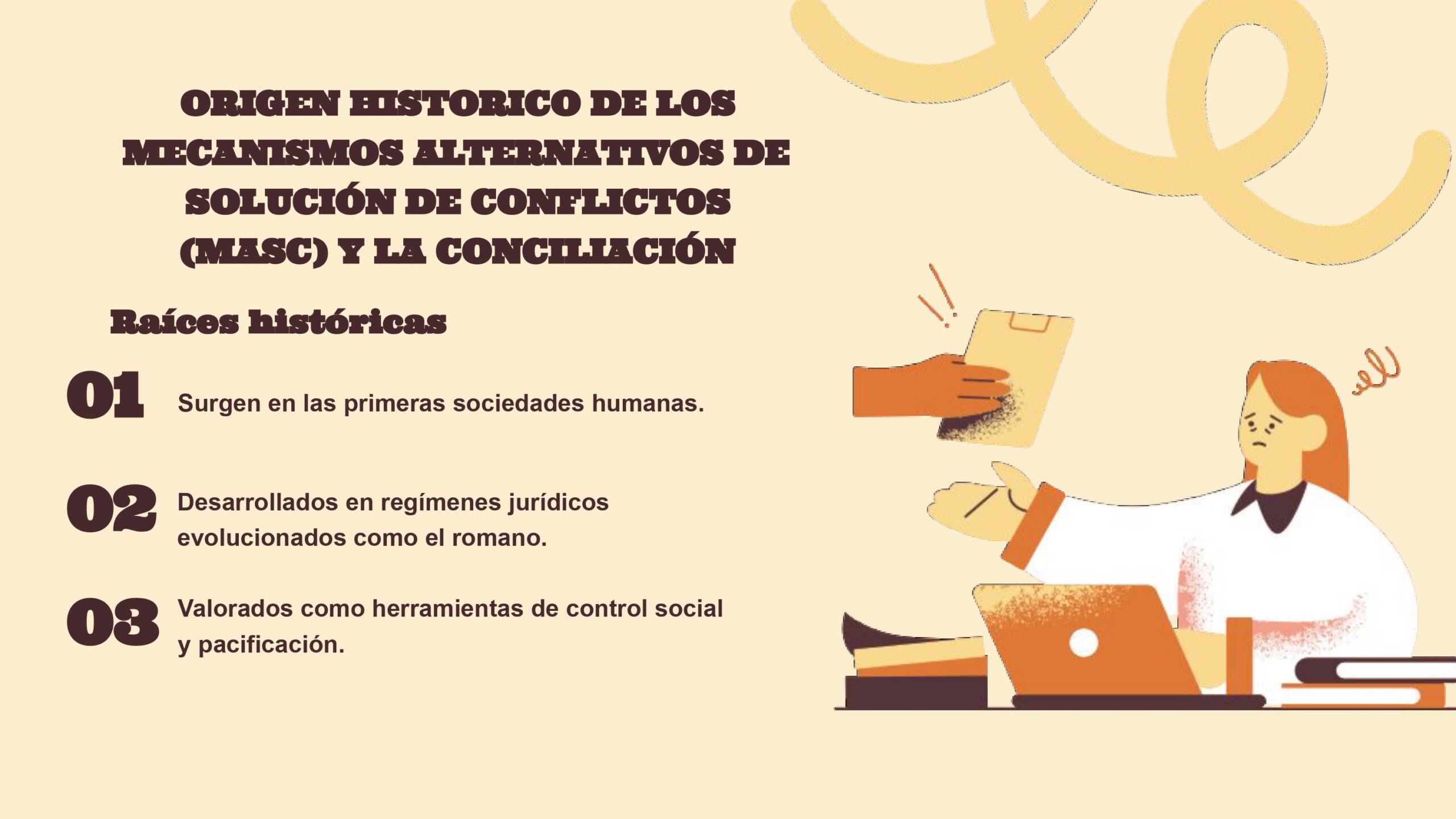 Presentación Conflictos Laborales Profesional.pptx_page-0004