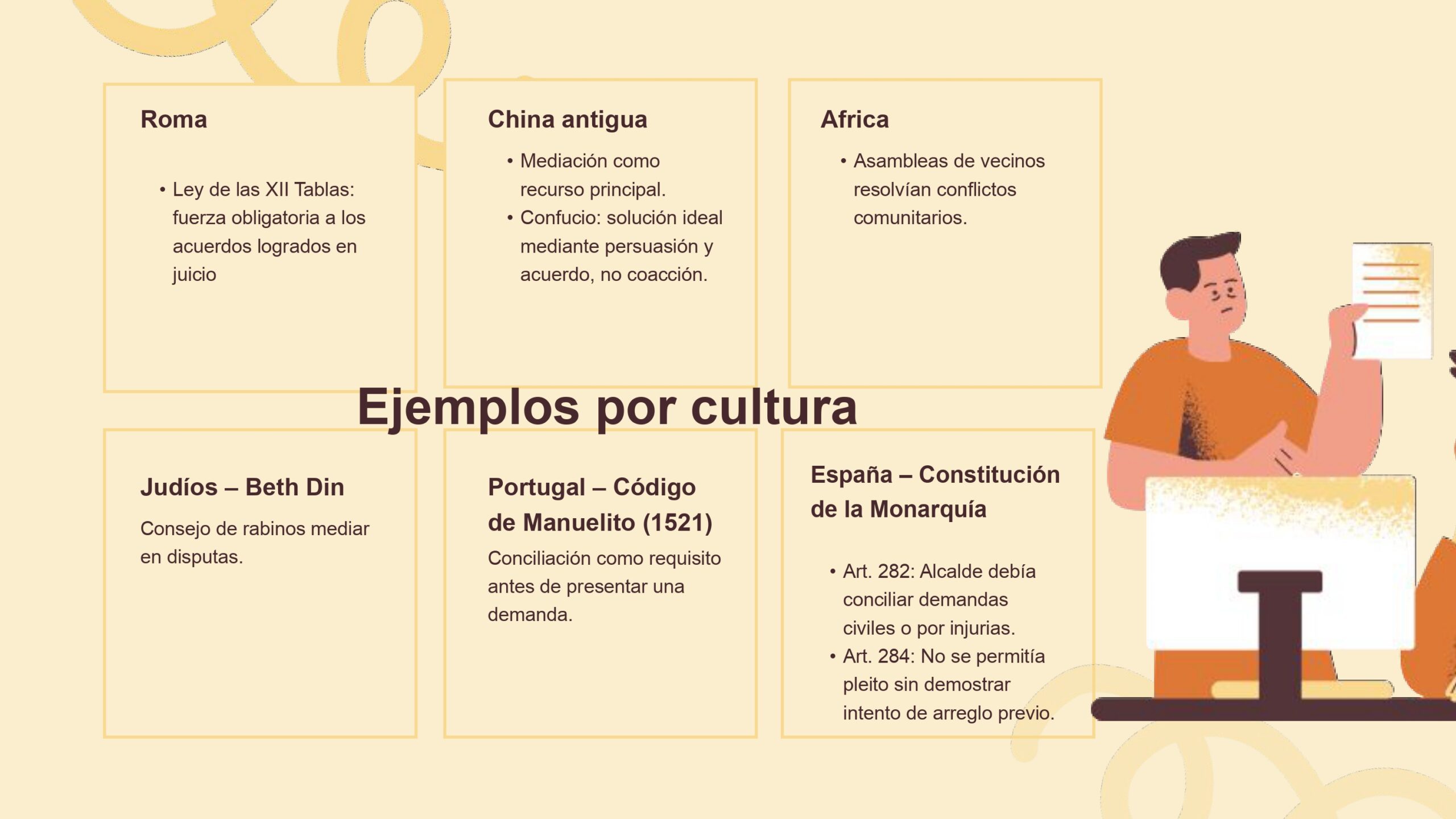 Presentación Conflictos Laborales Profesional.pptx_page-0005