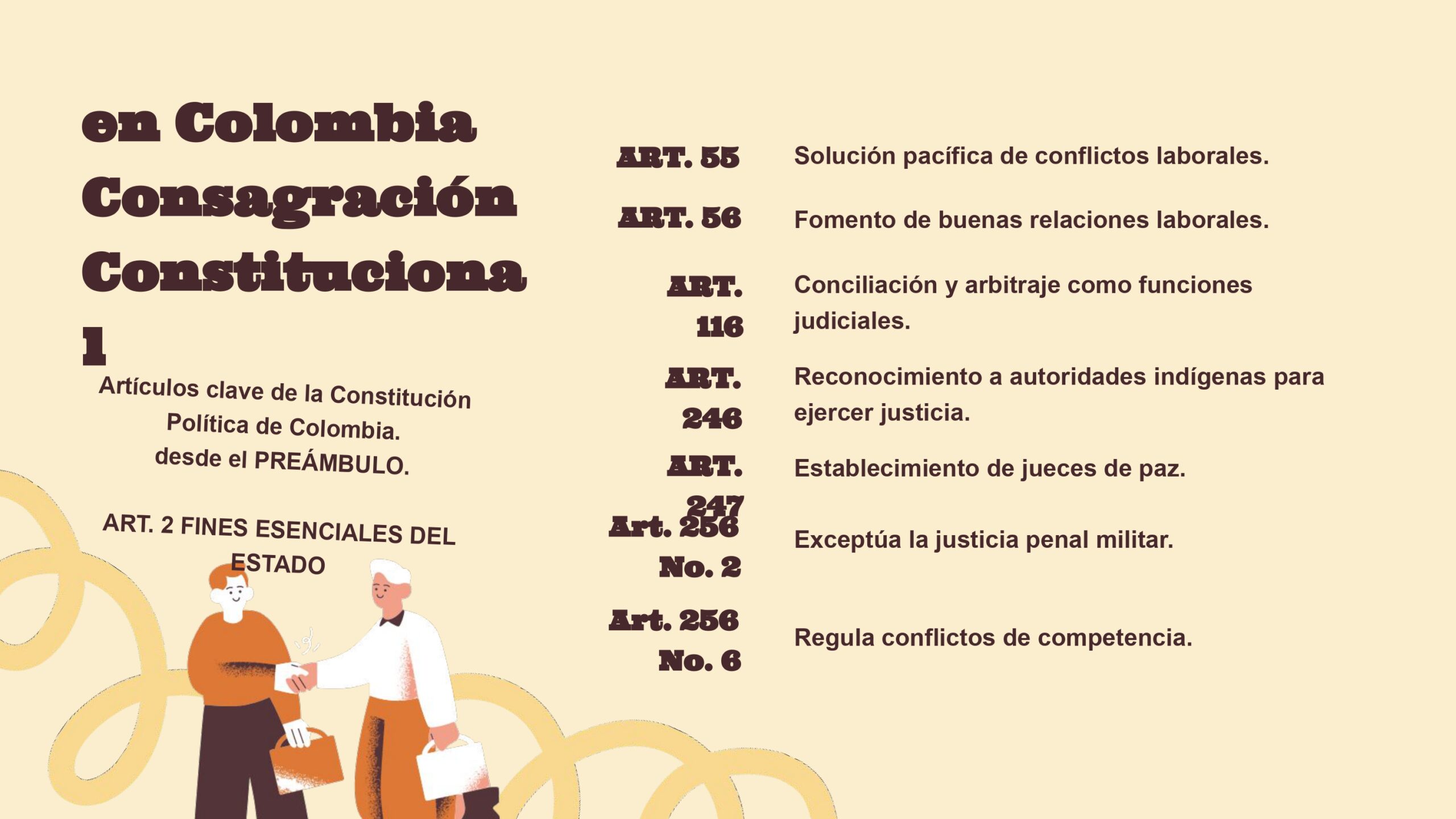 Presentación Conflictos Laborales Profesional.pptx_page-0006