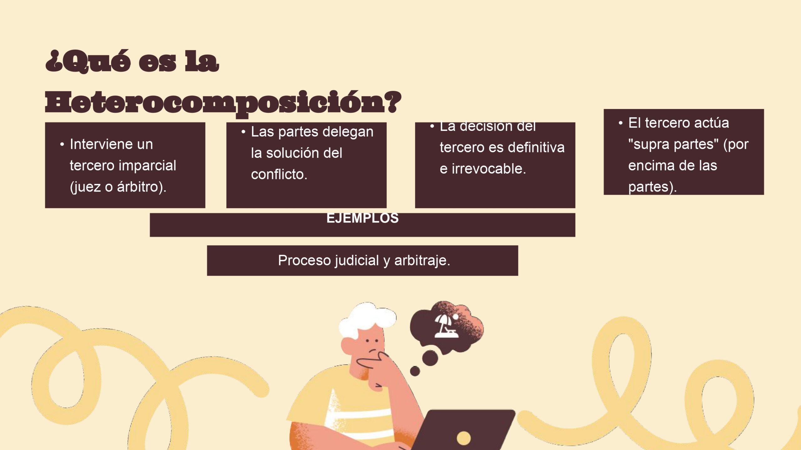 Presentación Conflictos Laborales Profesional.pptx_page-0008