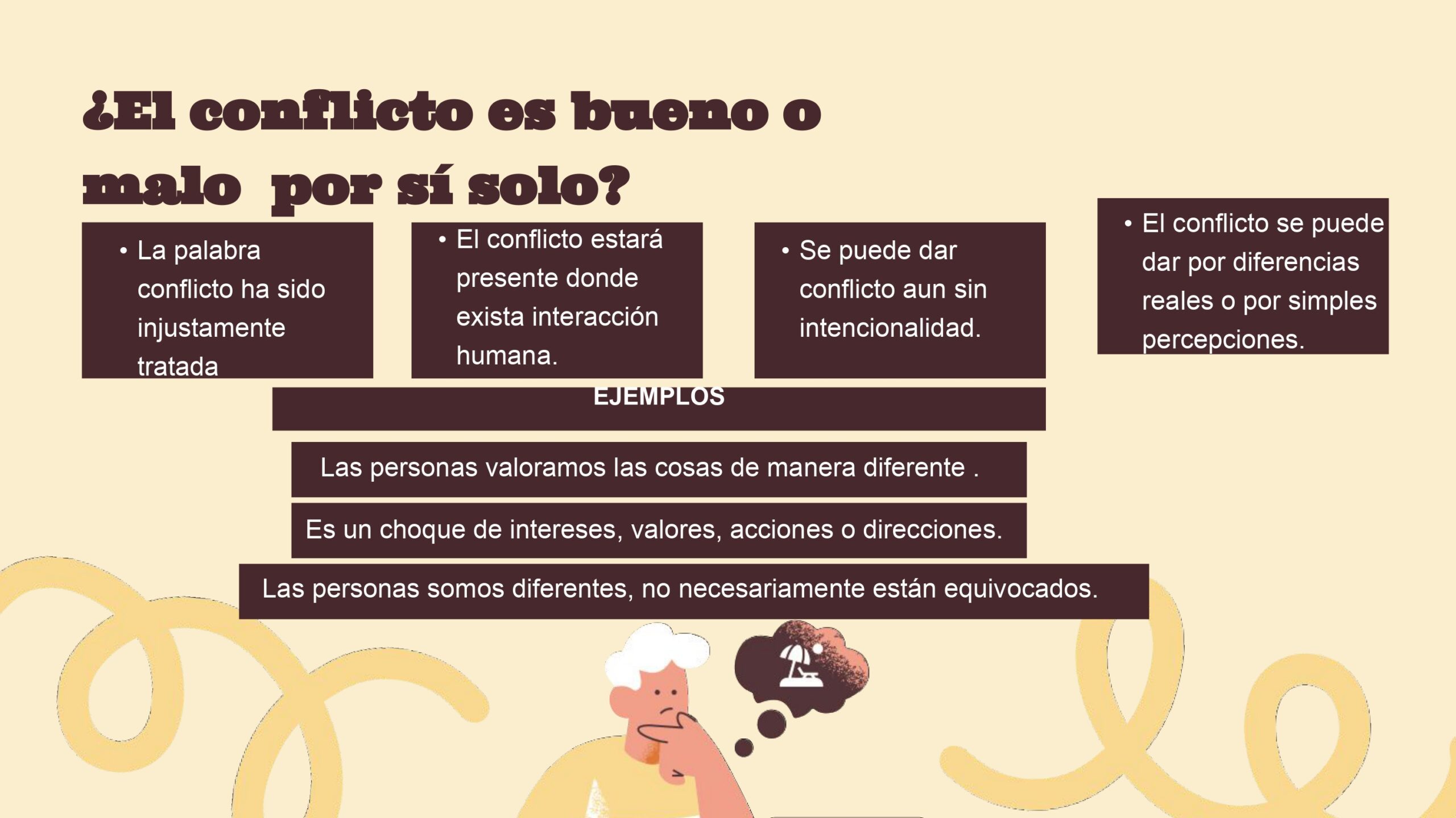 Presentación Conflictos Laborales Profesional.pptx_page-0009