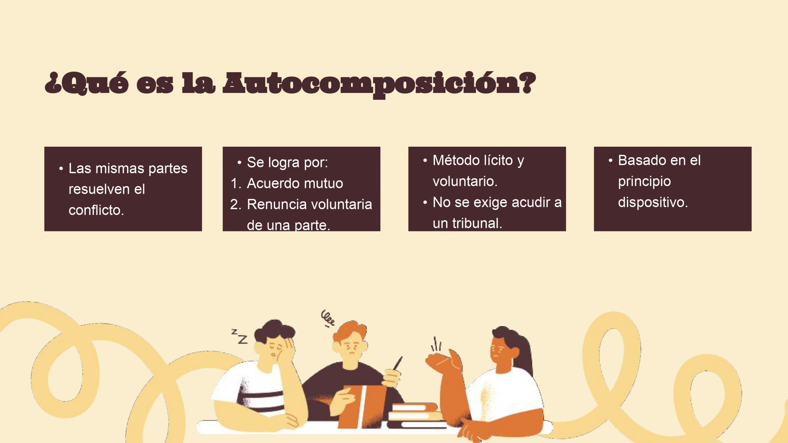 Presentación Conflictos Laborales Profesional.pptx_page-0010