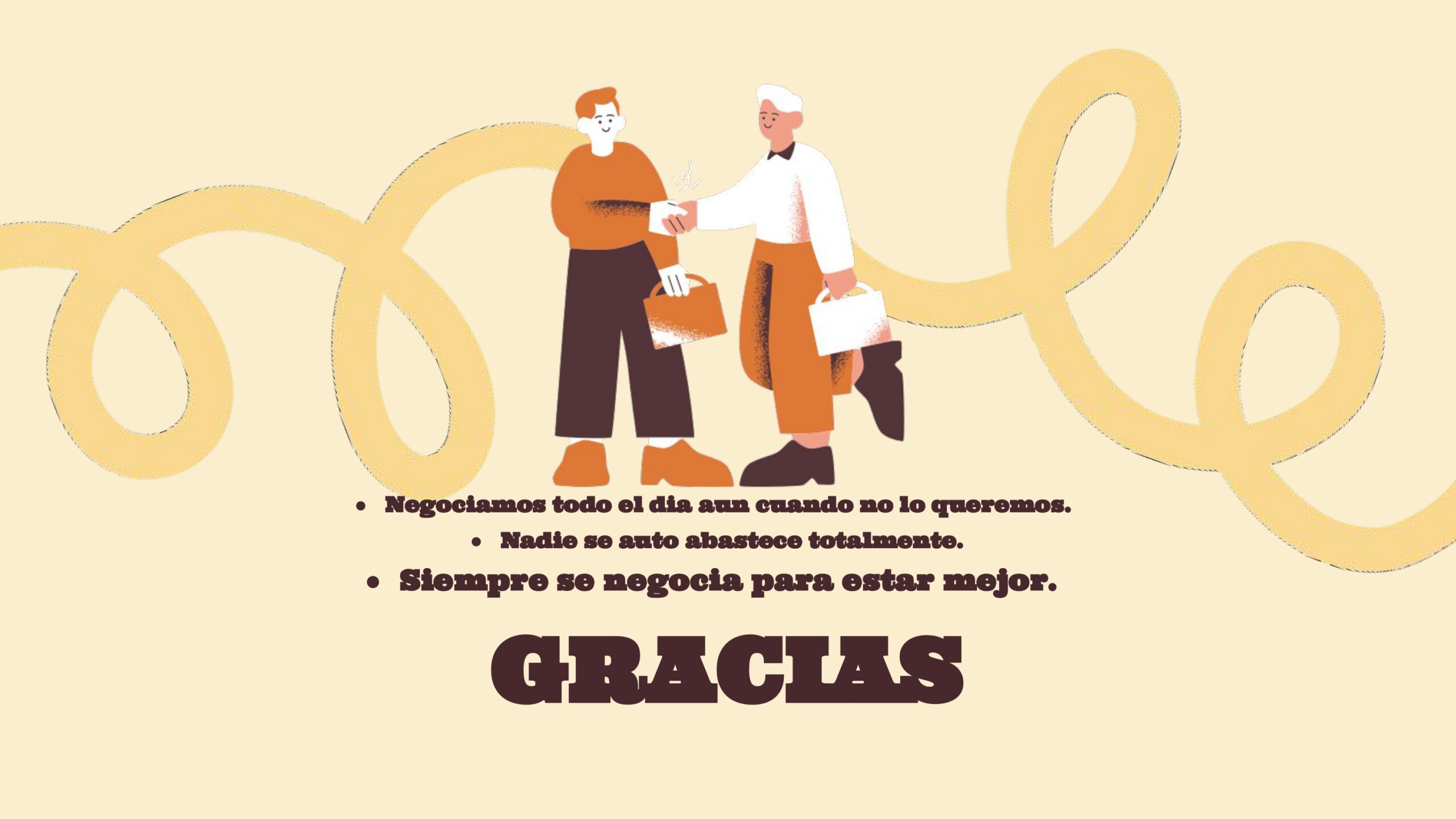 Presentación Conflictos Laborales Profesional.pptx_page-0011