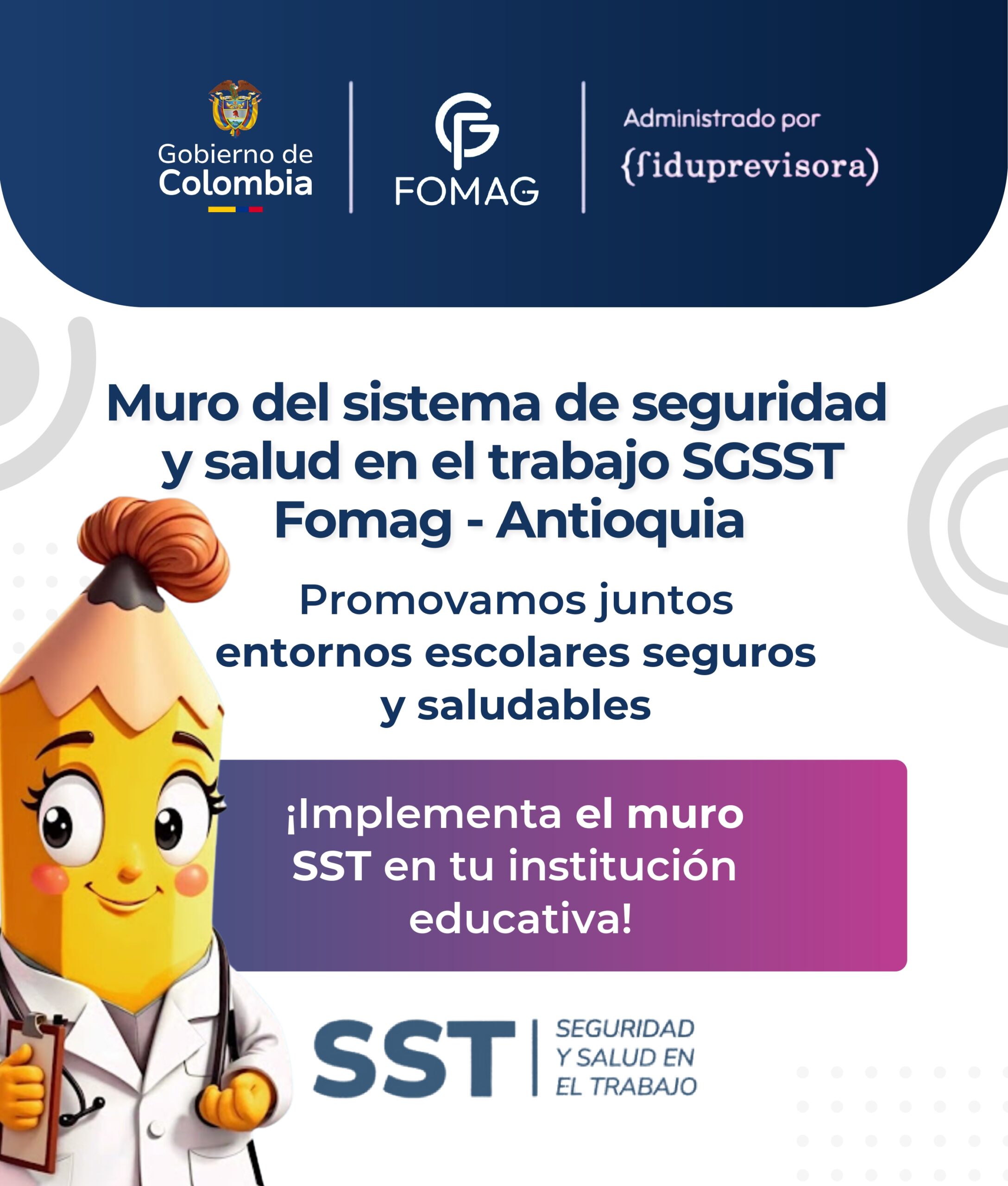 REVISTA SGSST FOMAG ANTIOQUIA.pdf_page-0001