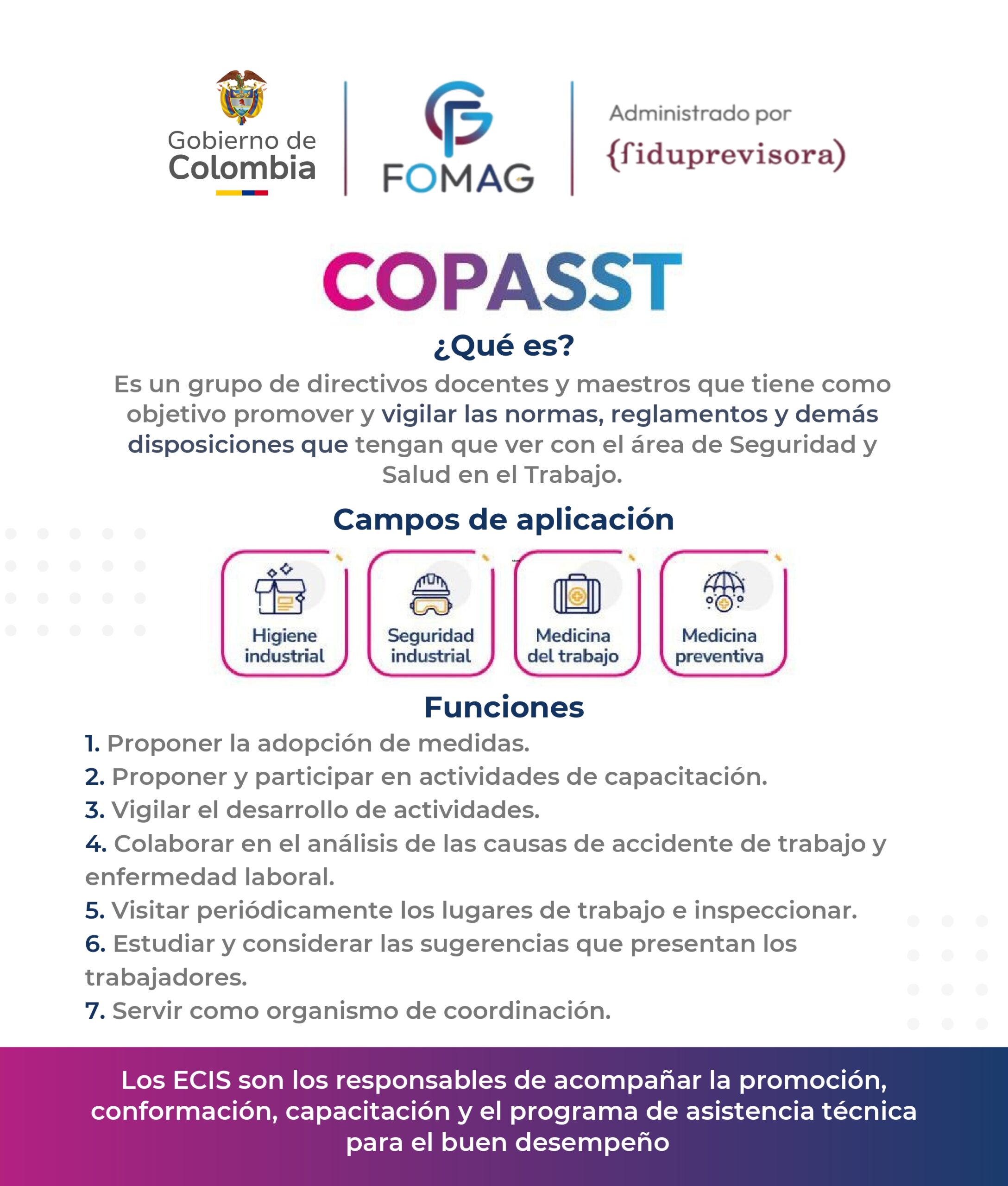 REVISTA SGSST FOMAG ANTIOQUIA.pdf_page-0003