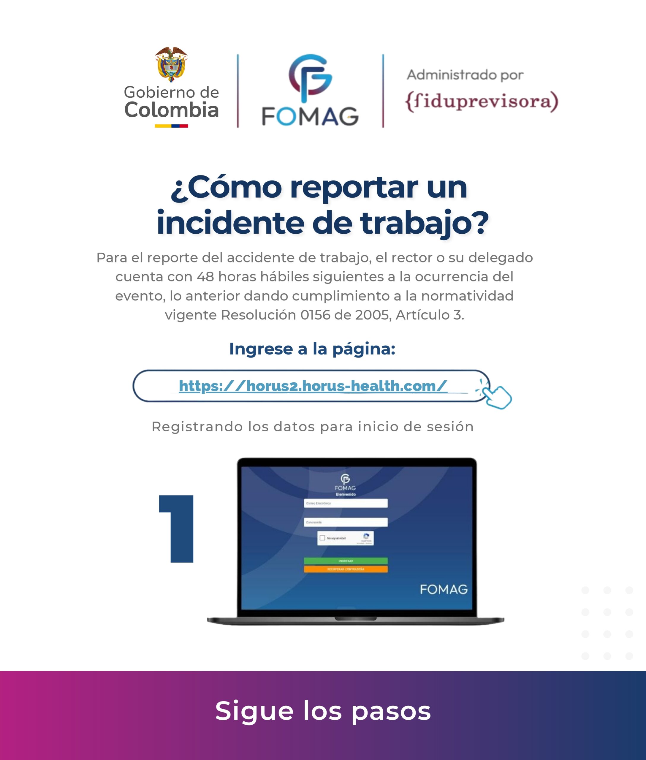 REVISTA SGSST FOMAG ANTIOQUIA.pdf_page-0006