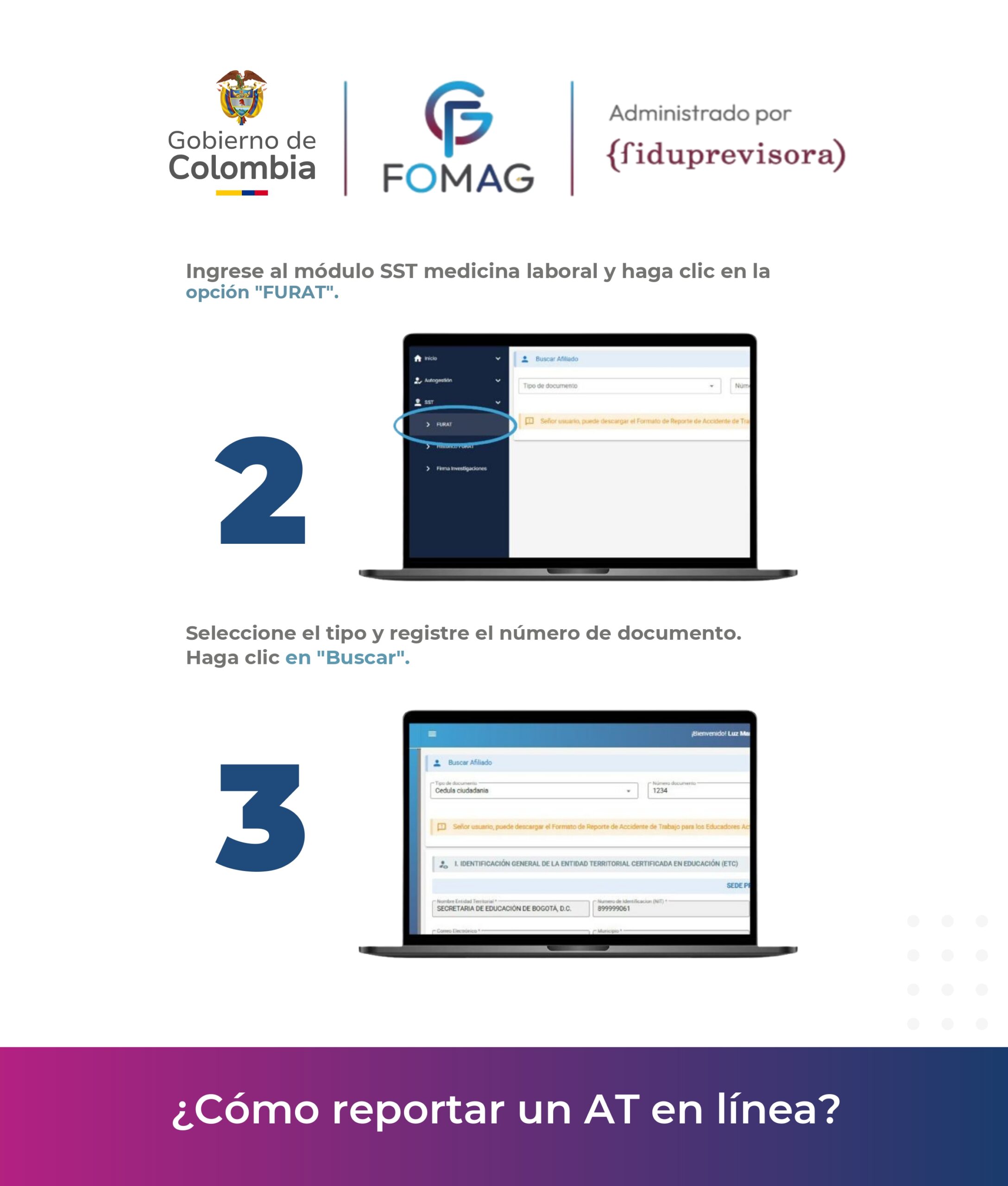 REVISTA SGSST FOMAG ANTIOQUIA.pdf_page-0007