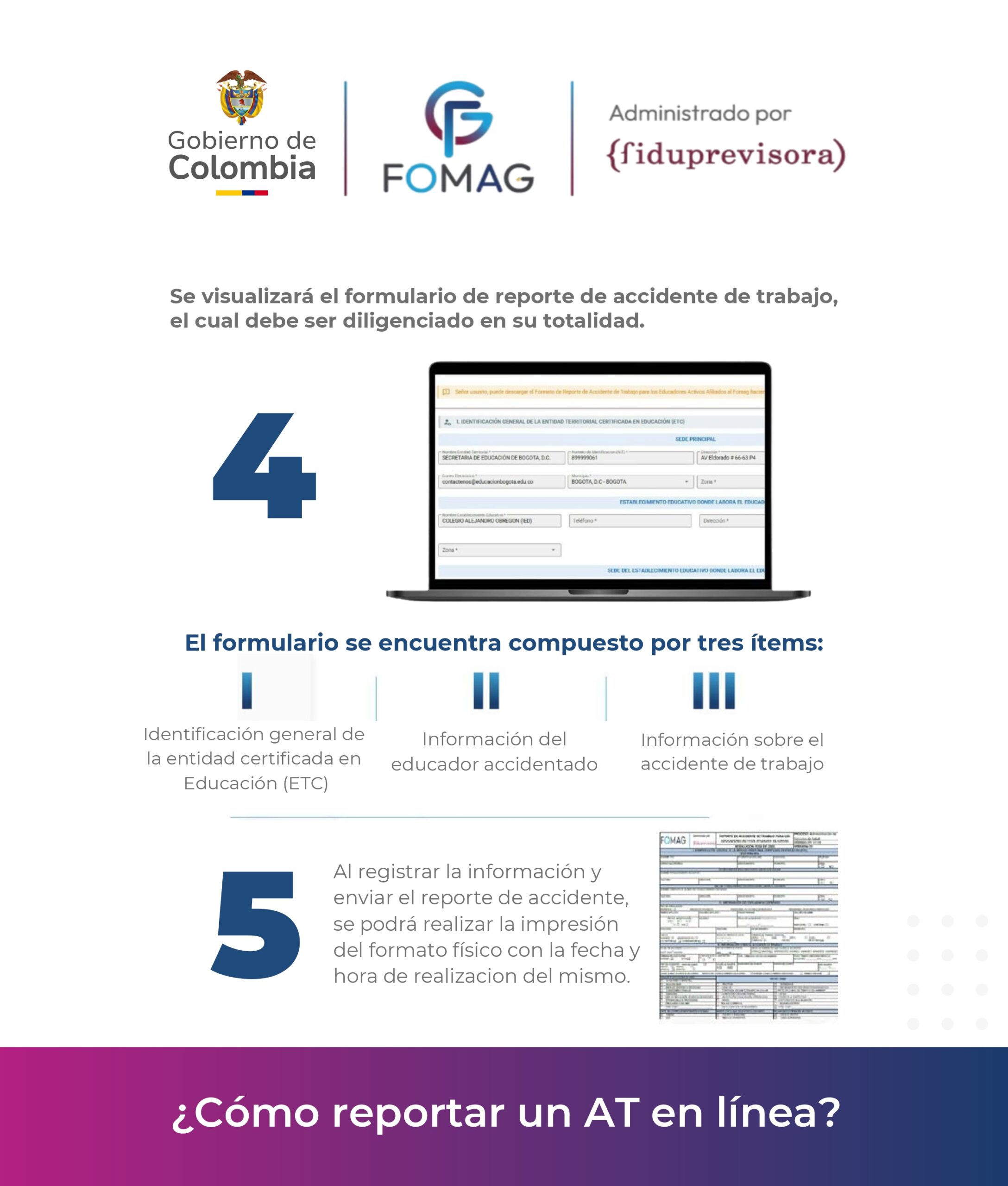 REVISTA SGSST FOMAG ANTIOQUIA.pdf_page-0008