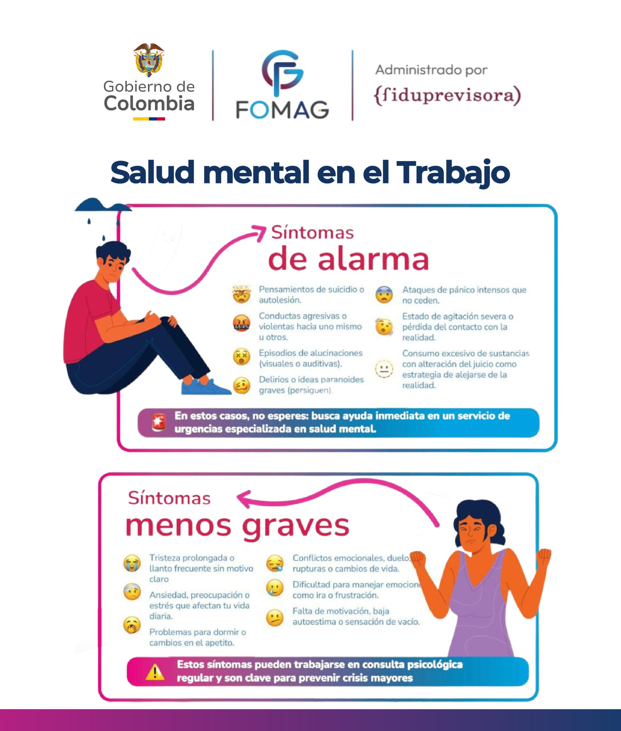 REVISTA SGSST FOMAG ANTIOQUIA.pdf_page-0012