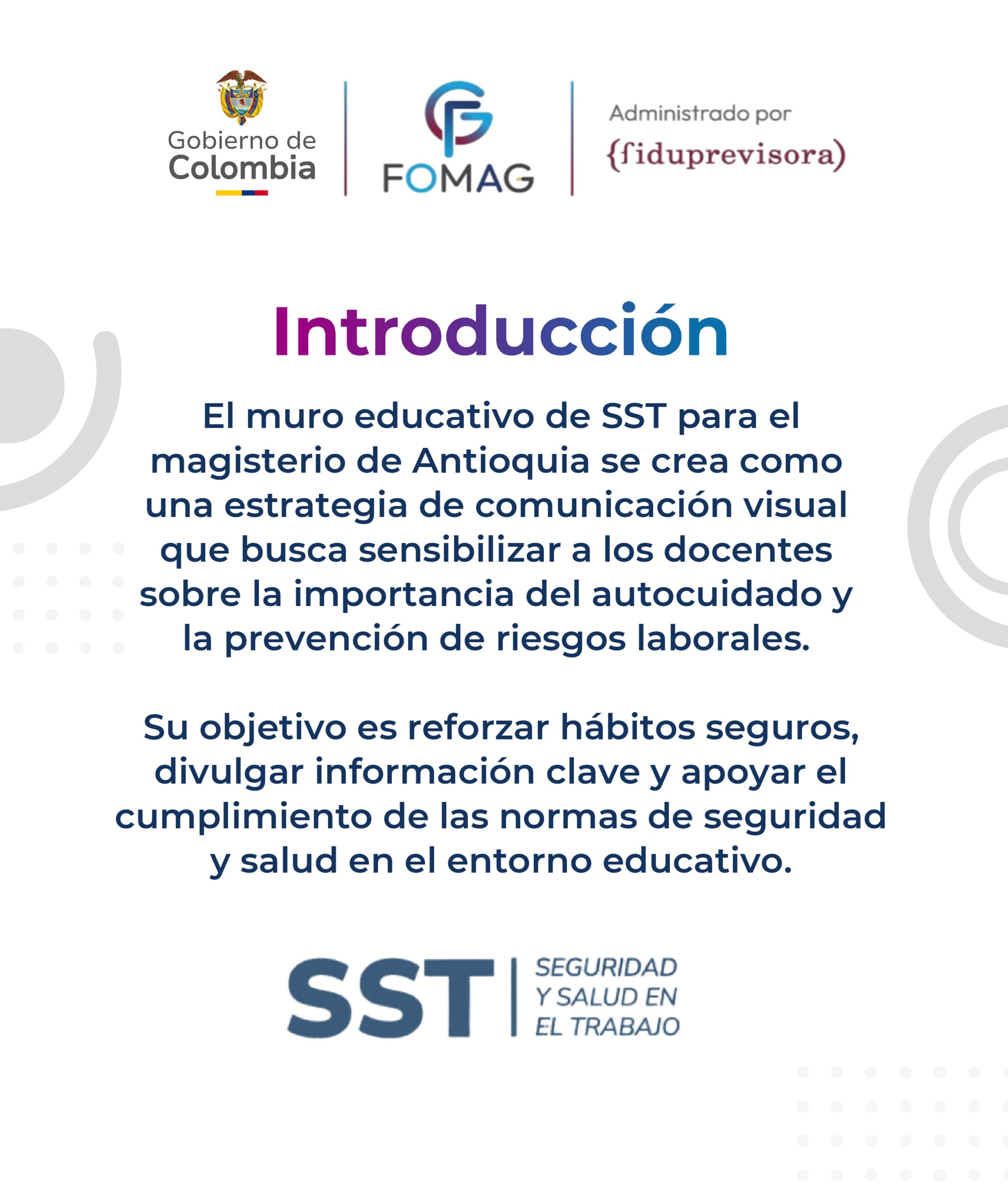 REVISTA SGSST FOMAG ANTIOQUIA.pdf (1)_page-0002