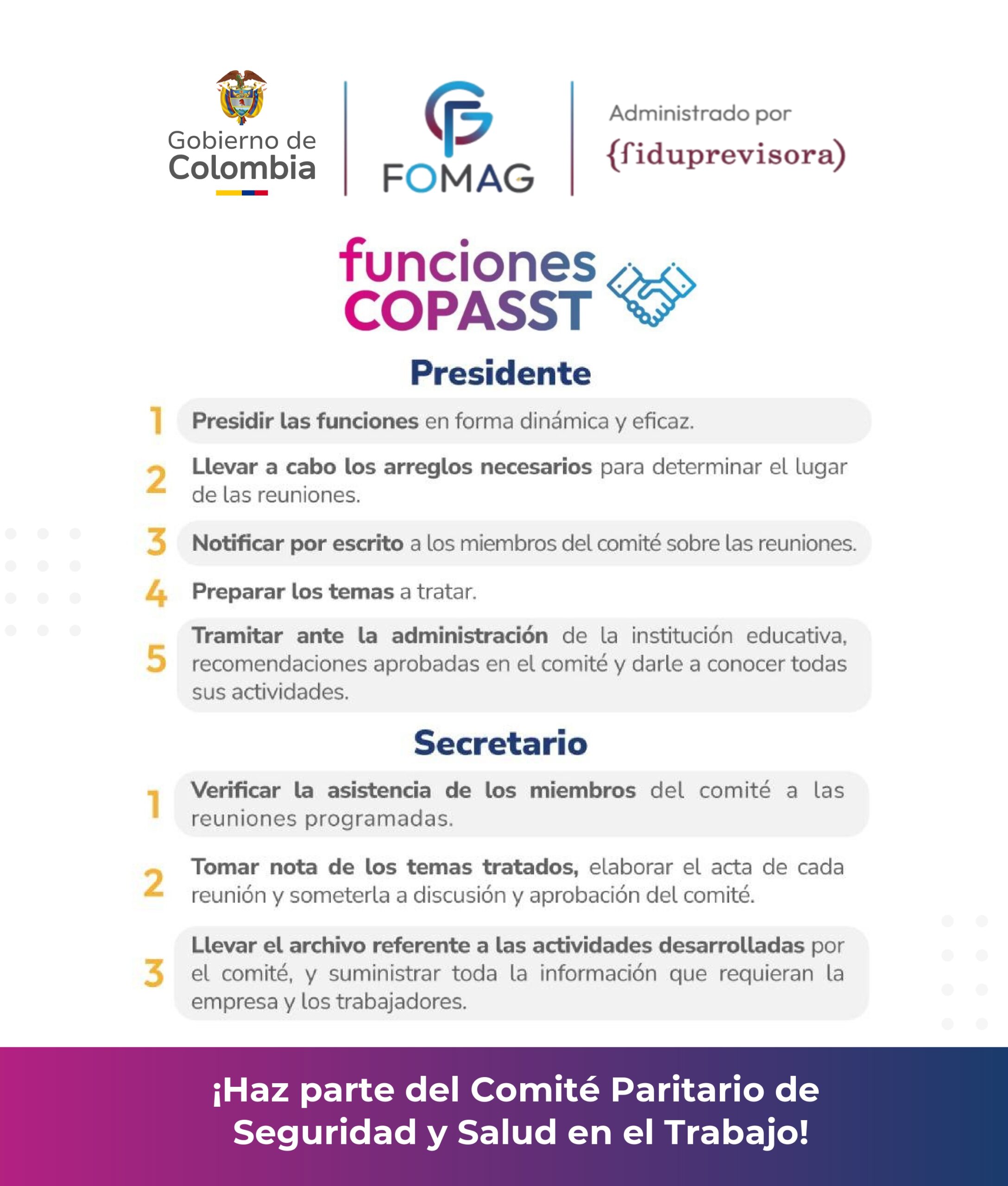 REVISTA SGSST FOMAG ANTIOQUIA.pdf (1)_page-0004