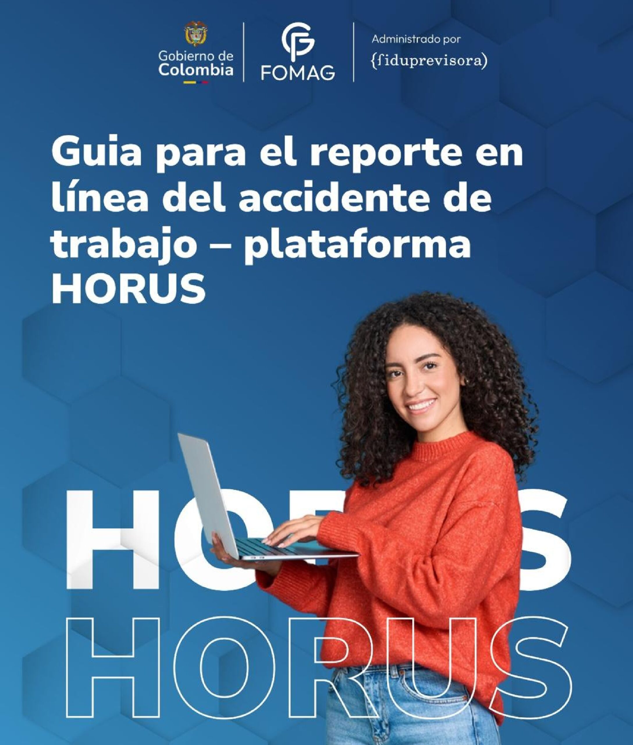 REVISTA SGSST FOMAG ANTIOQUIA.pdf (1)_page-0005