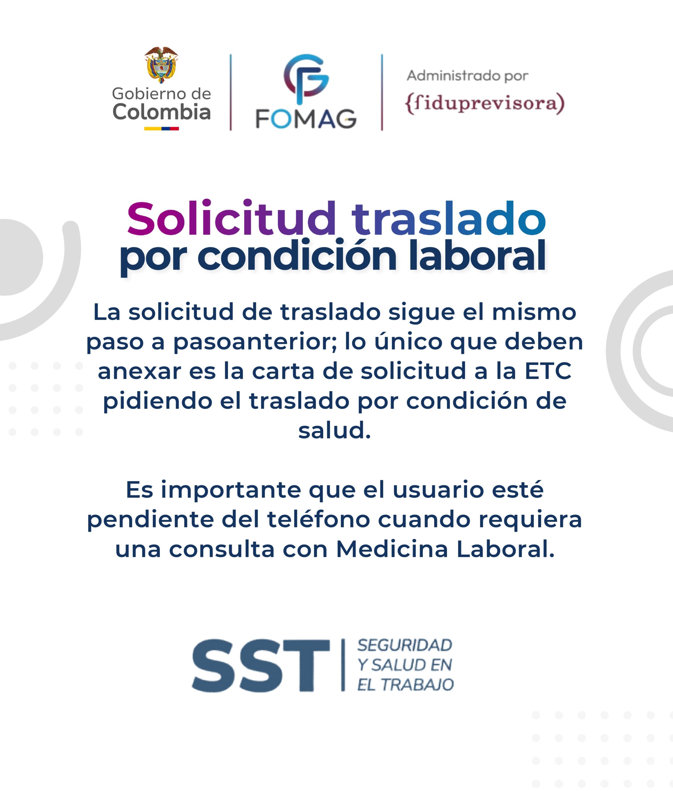 REVISTA SGSST FOMAG ANTIOQUIA.pdf (1)_page-0010