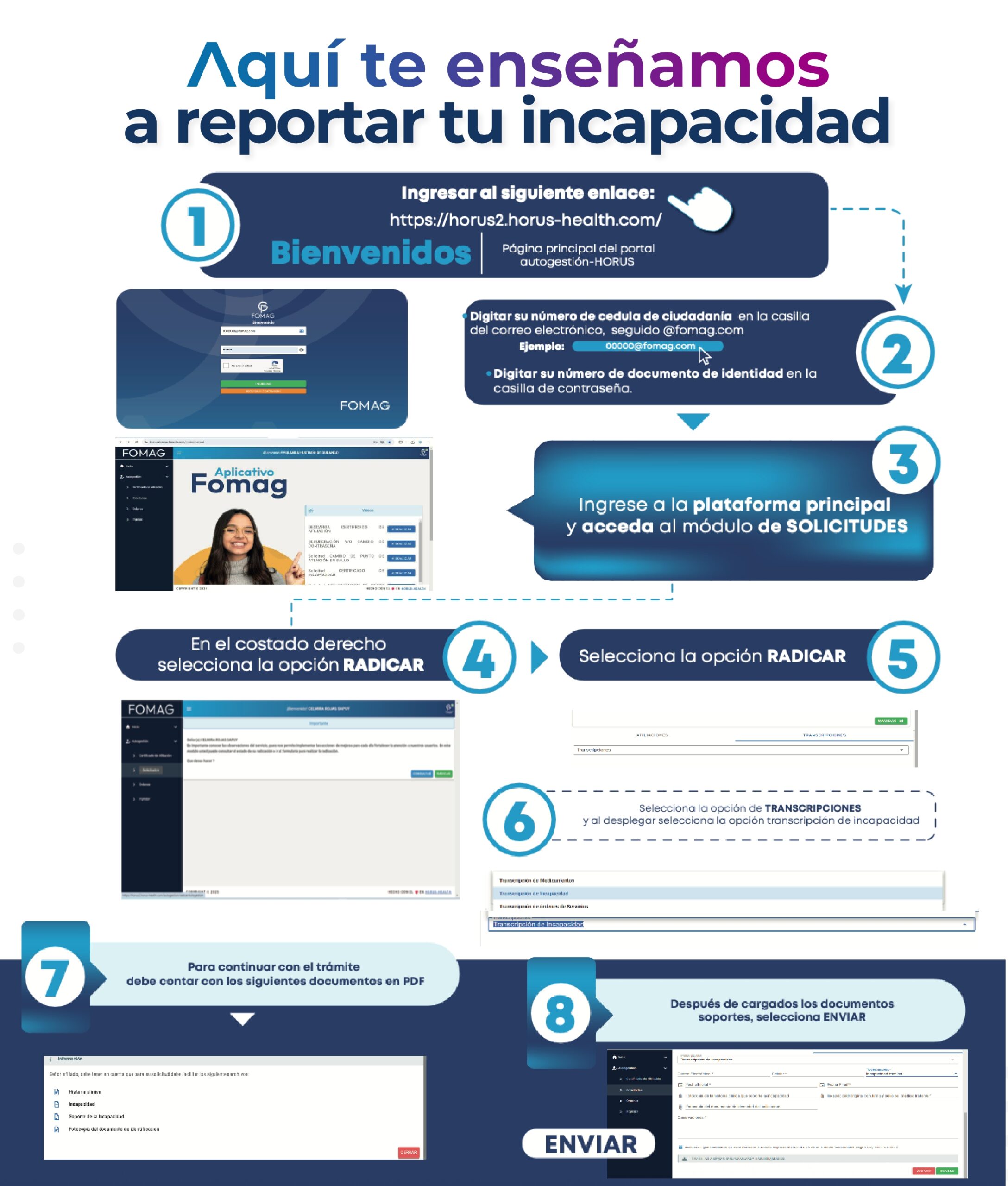 REVISTA SGSST FOMAG ANTIOQUIA.pdf (1)_page-0014