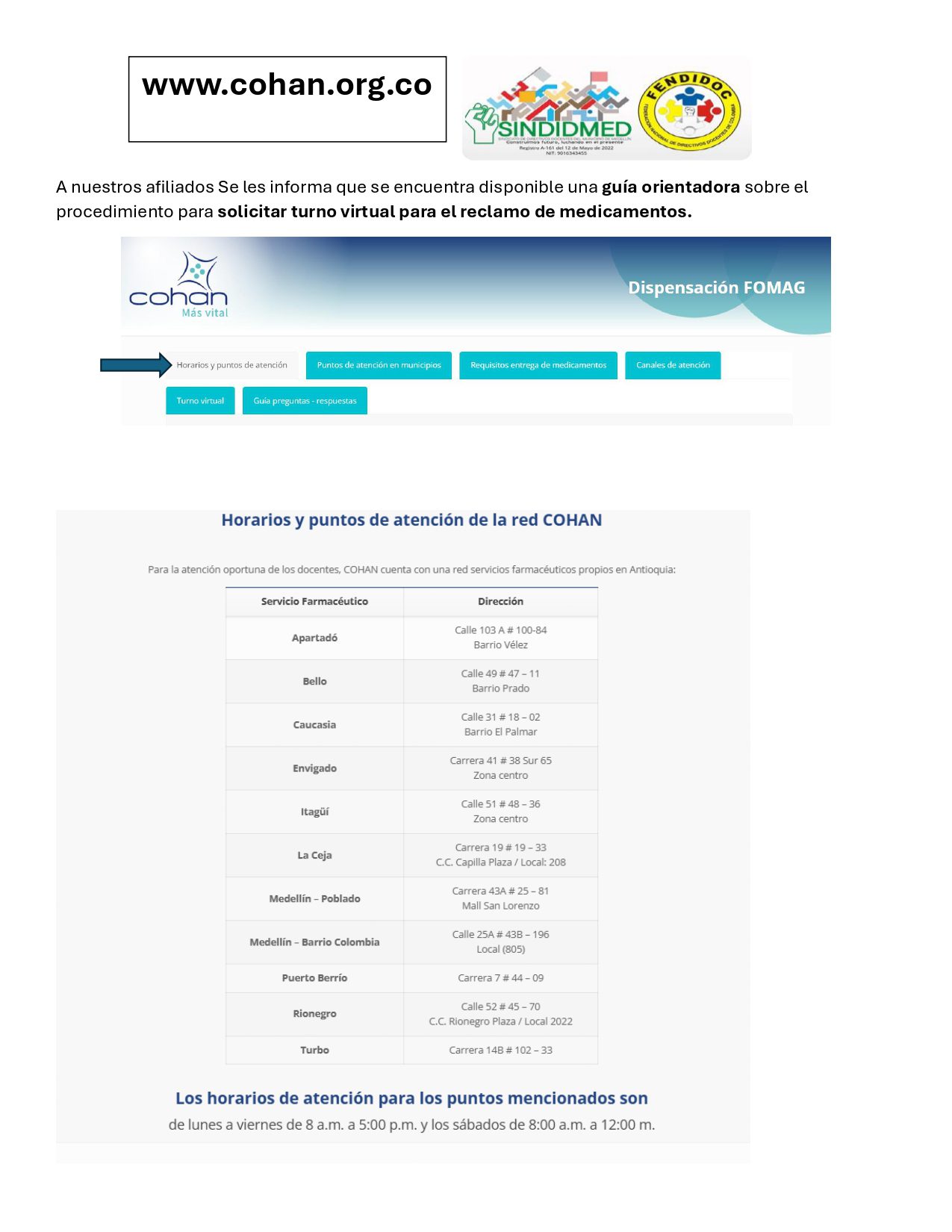 TURNO VIRTUAL ENTREGA DE MEDICAMENTOS_page-0001