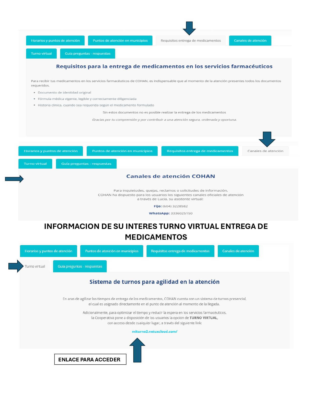 TURNO VIRTUAL ENTREGA DE MEDICAMENTOS_page-0002
