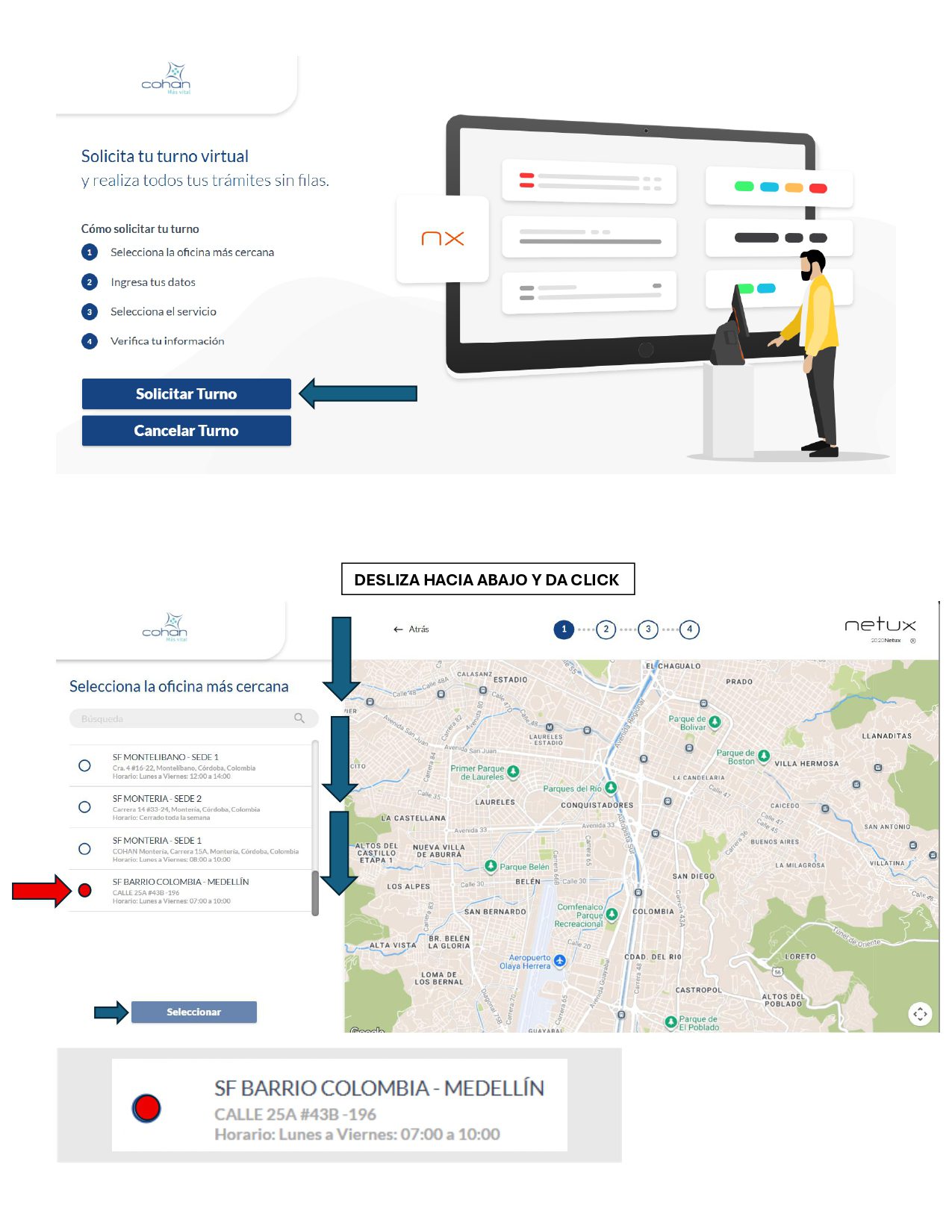 TURNO VIRTUAL ENTREGA DE MEDICAMENTOS_page-0003