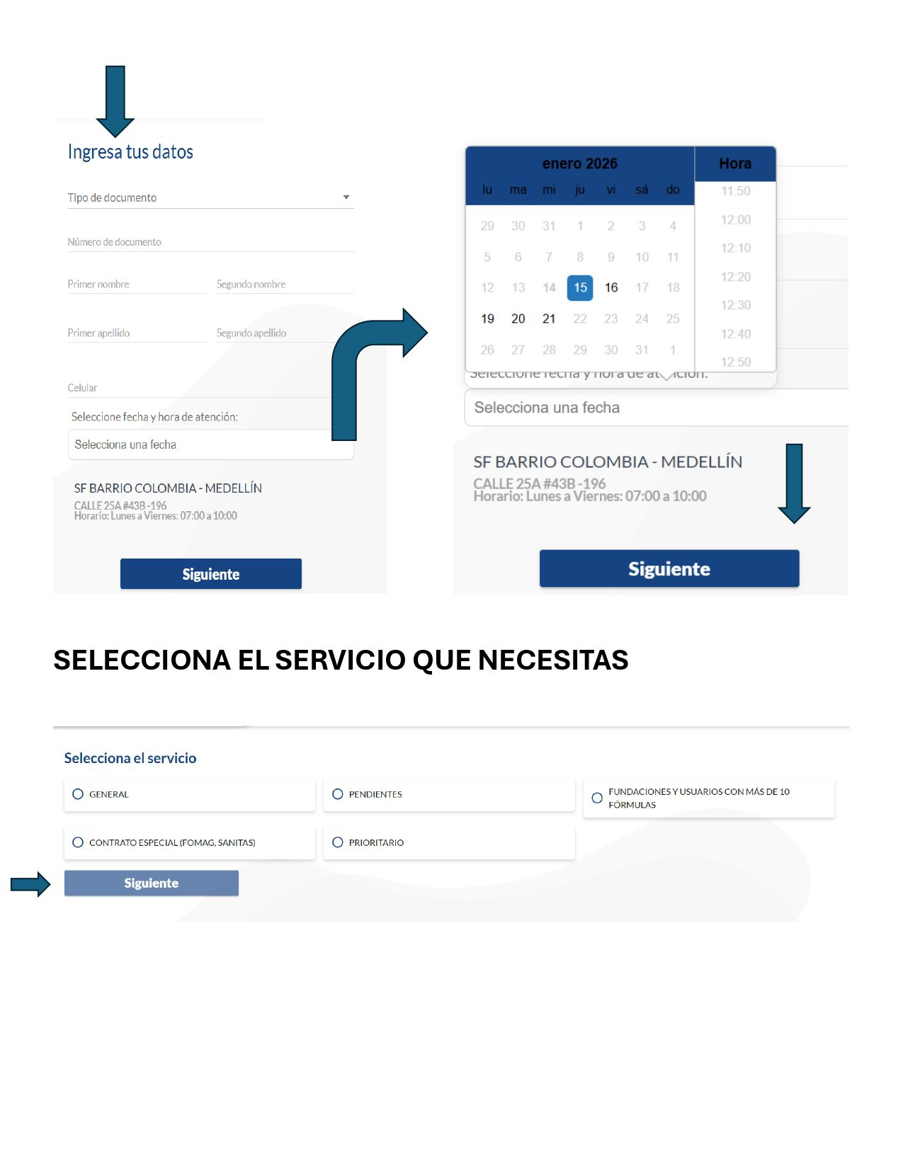 TURNO VIRTUAL ENTREGA DE MEDICAMENTOS_page-0004