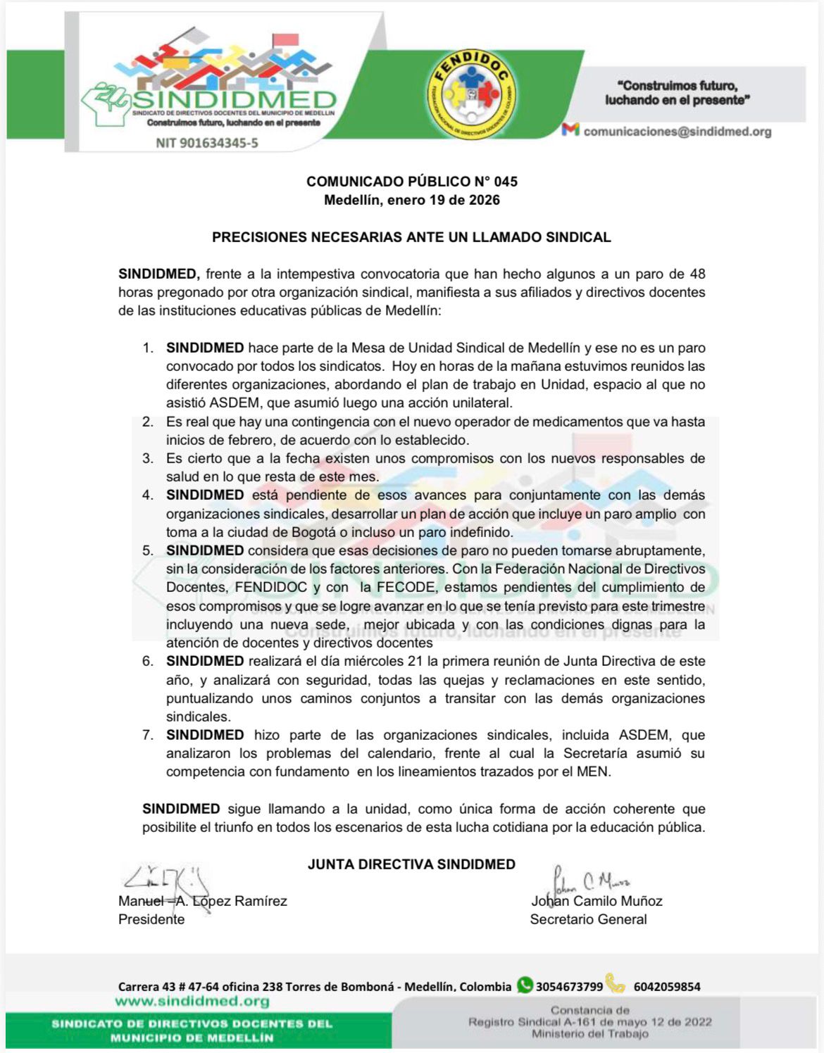 WhatsApp Image 2026-01-19 at 4.03.14 PM