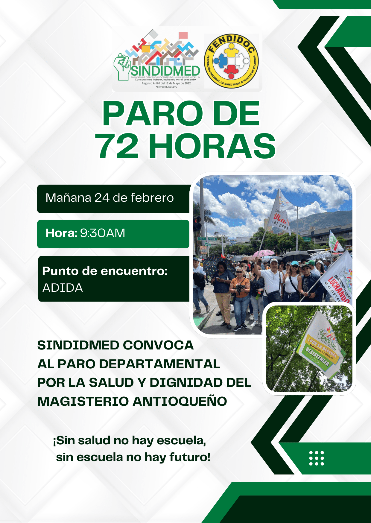 paro de 72 (2)