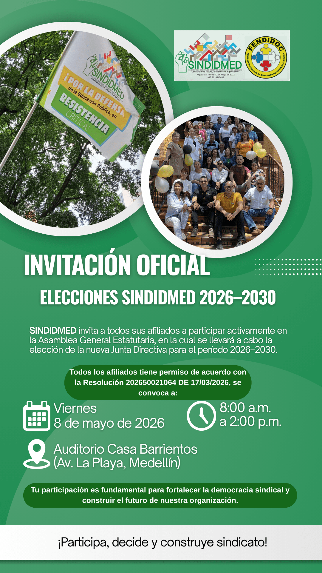 Invitación oficial (2)