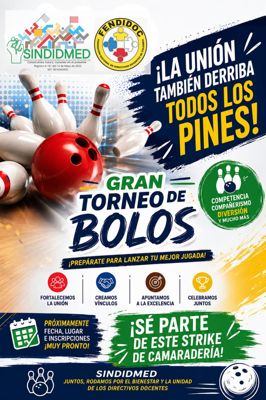 Bolos (1)
