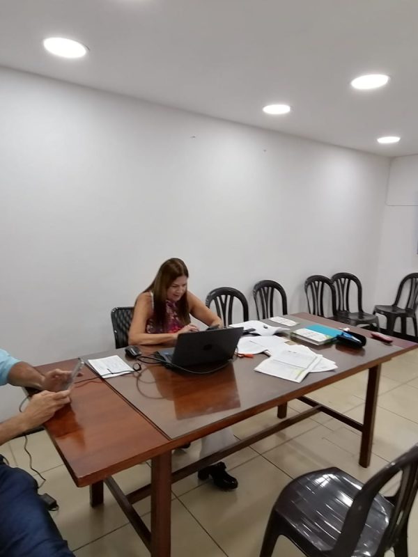 78CD7AE4-AAC0-43A0-89BF-8C5945C1D712